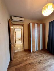 Amaryllis Ville (D11), Condominium #548291171
